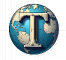 www.technonexttechnologies.com